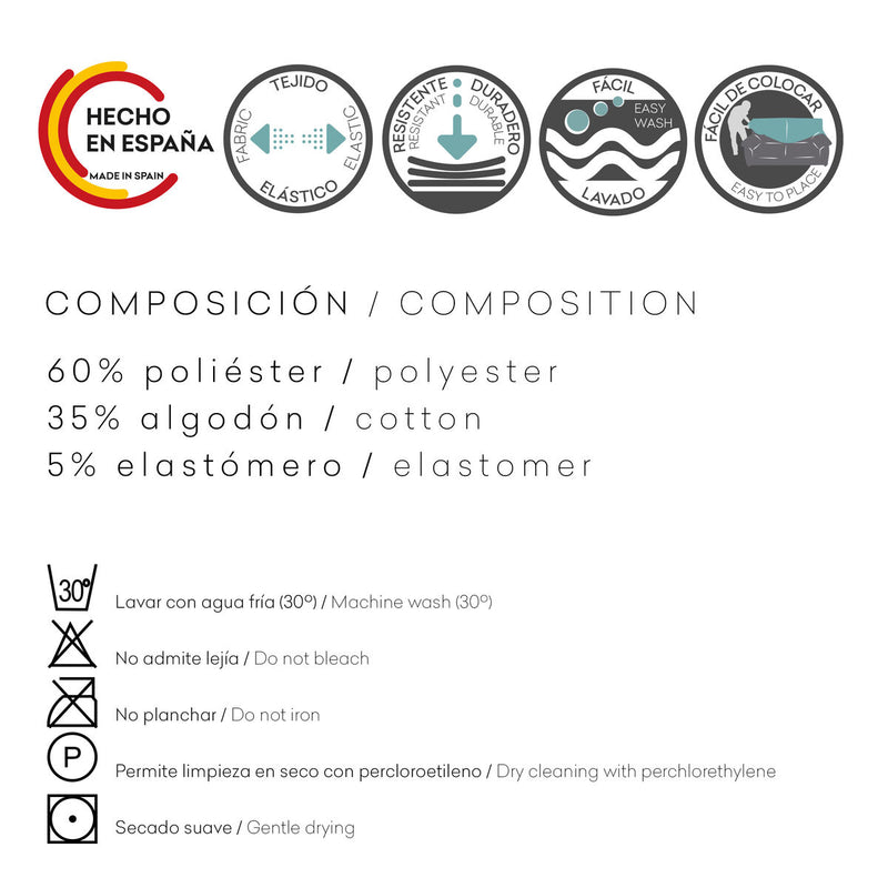 V6H5B6643737A5151325A2E2364CE06BAC5R5191638P6