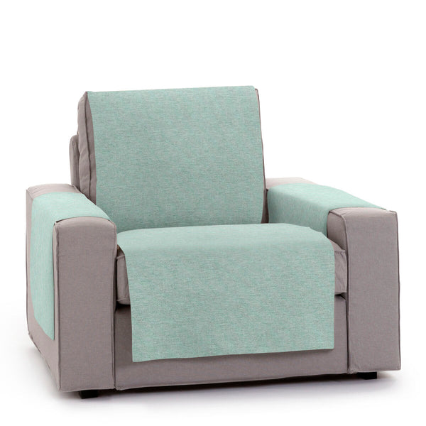 V6H68DA7FCC5BDB5FD3943DD5399CAD4AB8R5186554P1