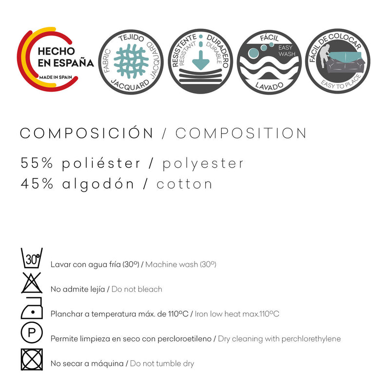 V6H83E33D6BABEF98A0A8C4BECF482275B8R5186581P6