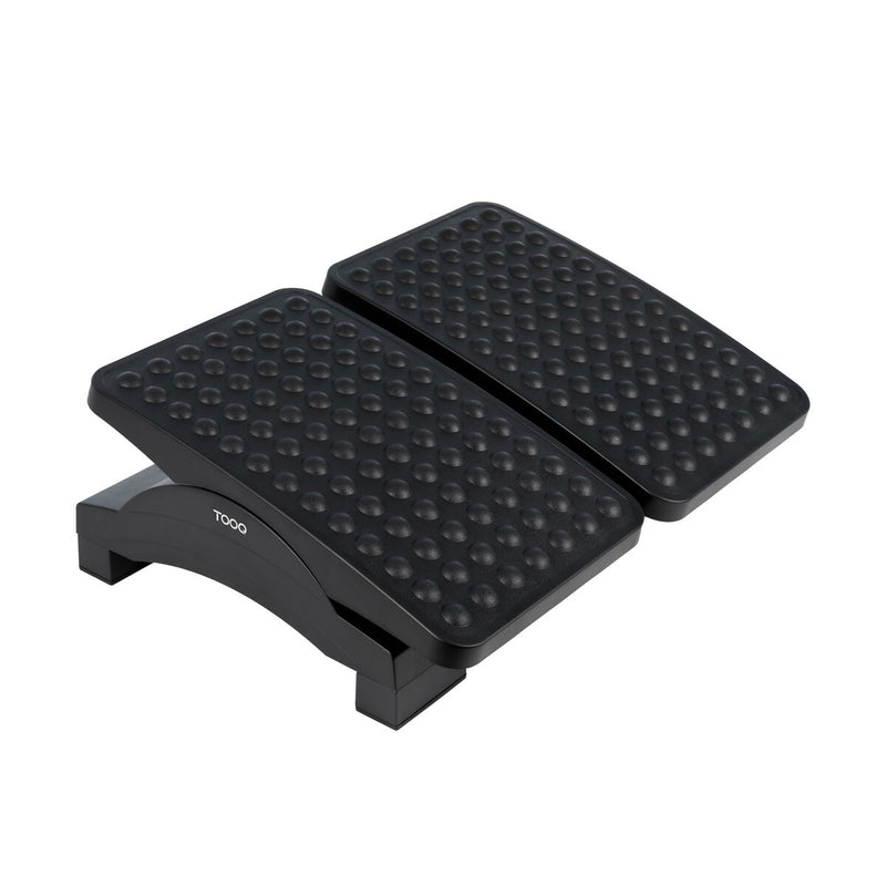 V2H6D2FEF9162F05B4FB7EAE29720E92DE6R7586650P6