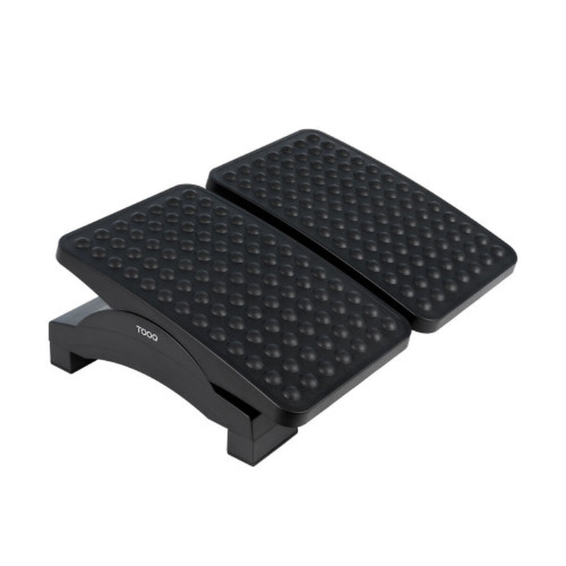 V2H7467B3FC61DC15F3FC7A5B87843DAA7DR7586649P5