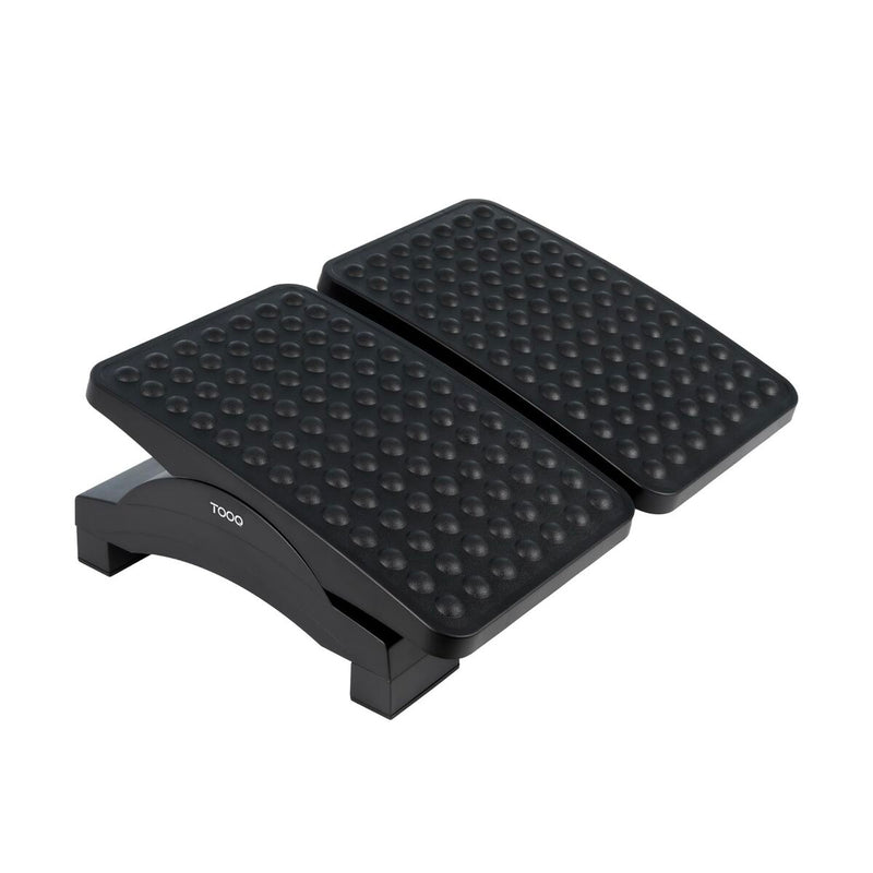 V2HCD289E499A0A5E2F727D0D266715AB51R7586653P9