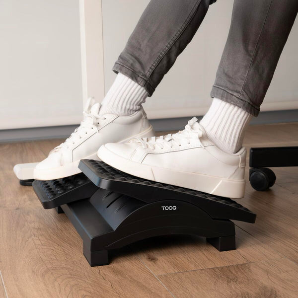 V2HD66813D9137FD6F47772C9872DEE2D7AR7586646P2