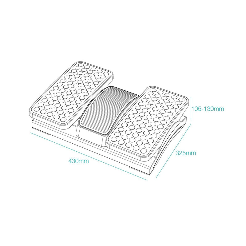 V2HE90BC08D3CE71A3BF9CCB15C23CD29BBR7586648P4