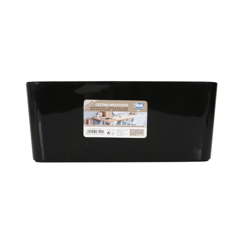 V2HCE7509778792D585C7DA5B403FAFBA26R7491125P5