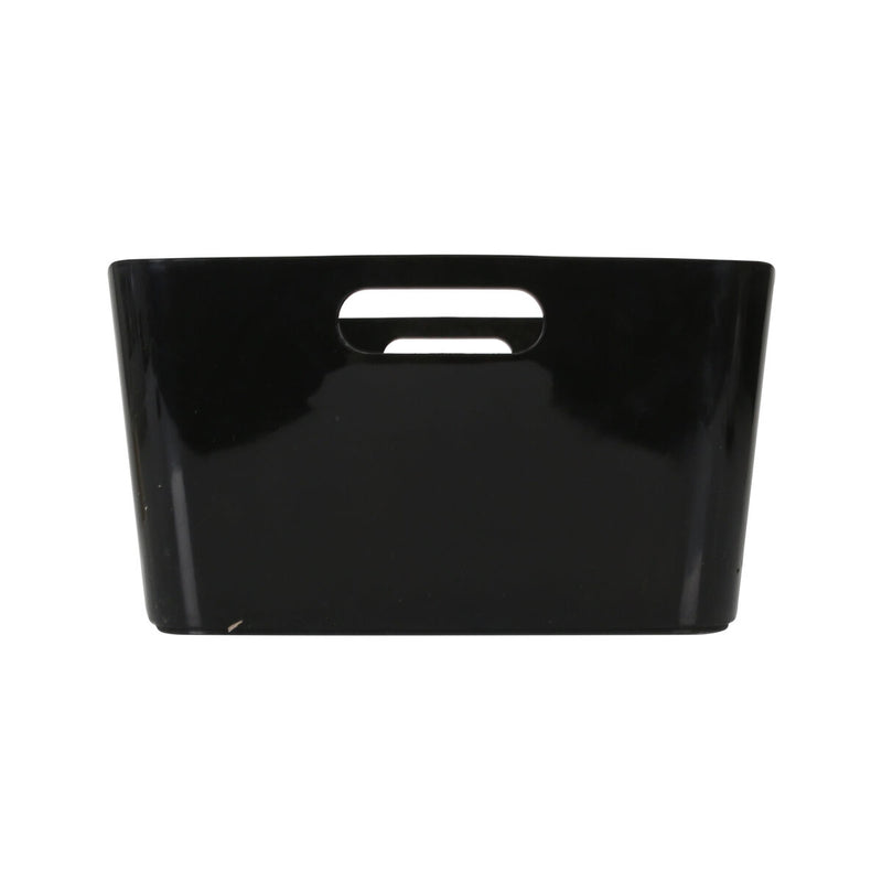 V2H5662488F8928E795945A6B6E4C4C67F5R7491129P7