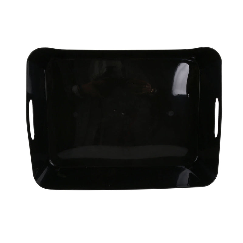 V2H9CA20AAD7B6D7835628A94C1D9B3A807R7491127P6