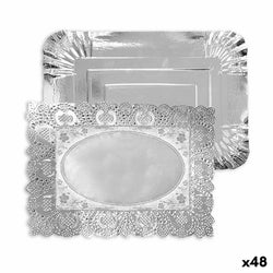 V6HC6CBB082135ADC48C37914070FFABEB2R5476978P1