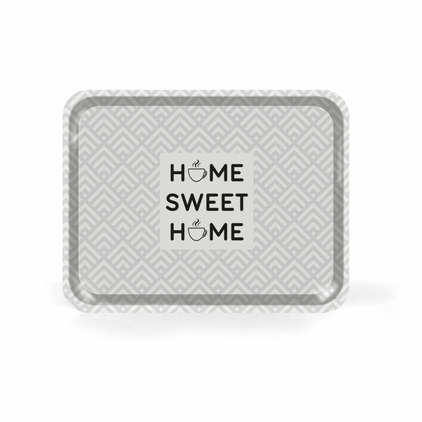 V5H608E4905DCC093530A5280BC60D24E0AR3391295P2