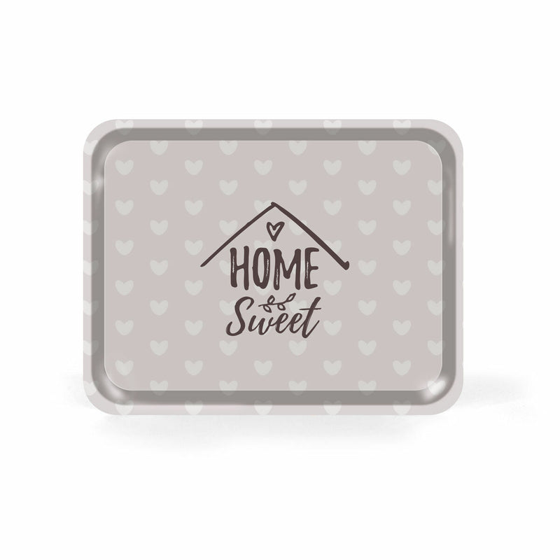 V5H87B7F6EE1D7D63F0F82742690458F43CR3391296P3