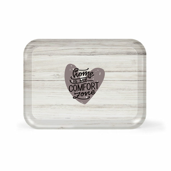 V5HD34677EE69547ACC30126ABC4D5EB9E6R3391140P2