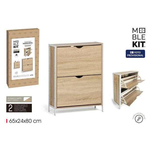 V3HC890CB97FB5CA653D2E88835FD961FA0R7547638P2