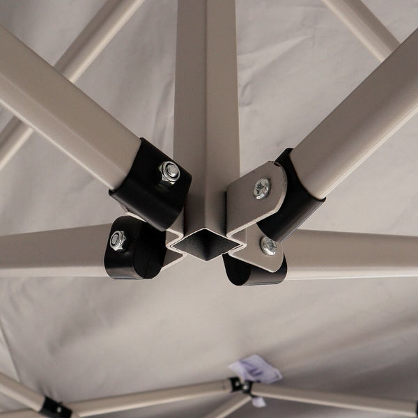 V6HEAB1FF853C88F2D321C844829EF5DF2FR4054499P2