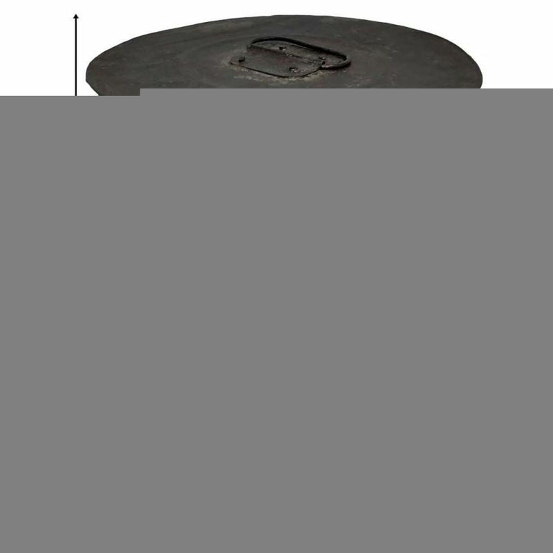 V5HA1FCFCBE410CC08935023320C7556740R5255173P4