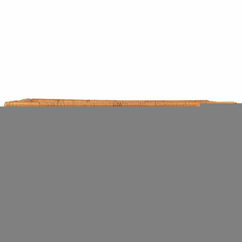 V5HF5F28459A12C53A6B665BB2210E779AAR5255520P3