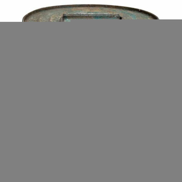 V5H0986BF0DAD6DCA70B237EC02DC3B55A3R5260739P2