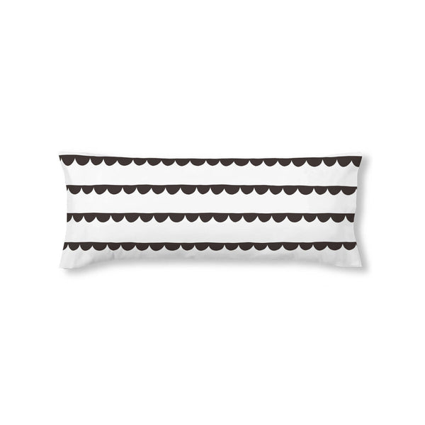 V4HCF95A6E798925AA16D85411FCAEAE611R5002848P1