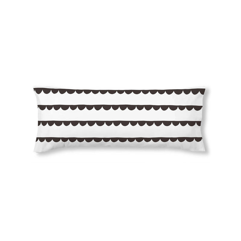 V4HCF95A6E798925AA16D85411FCAEAE611R5002848P1