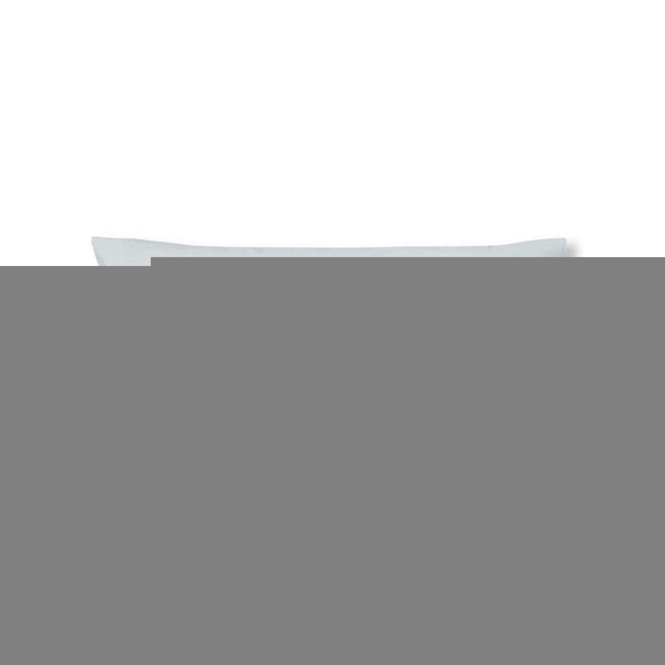 V4HFB8514CD8CD19B8389B7A6ED848CA53CR5002886P1