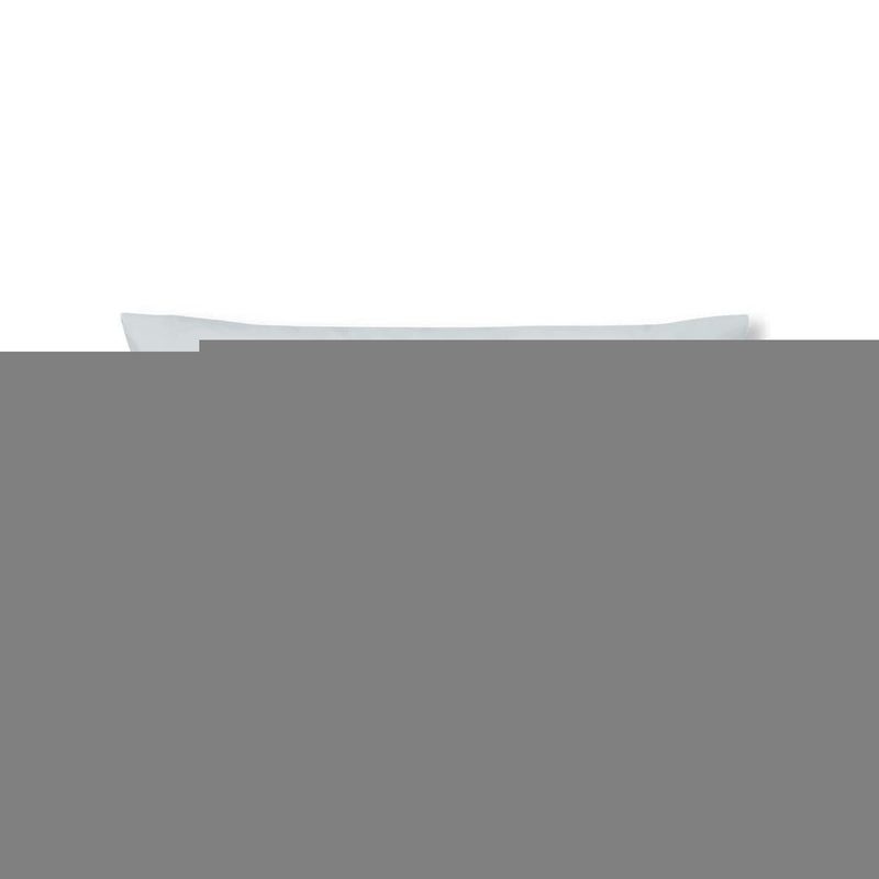 V4HFB8514CD8CD19B8389B7A6ED848CA53CR5002886P1