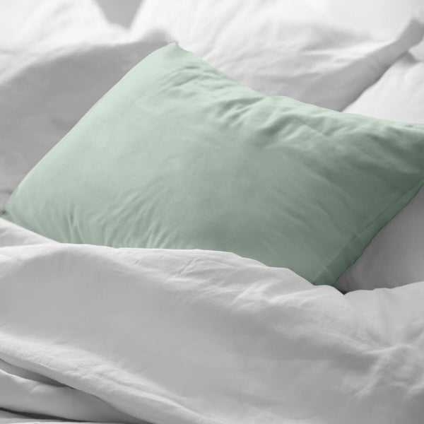 V4H4FF2D28B16D3DE483FB1419BA38E358AR5002758P2