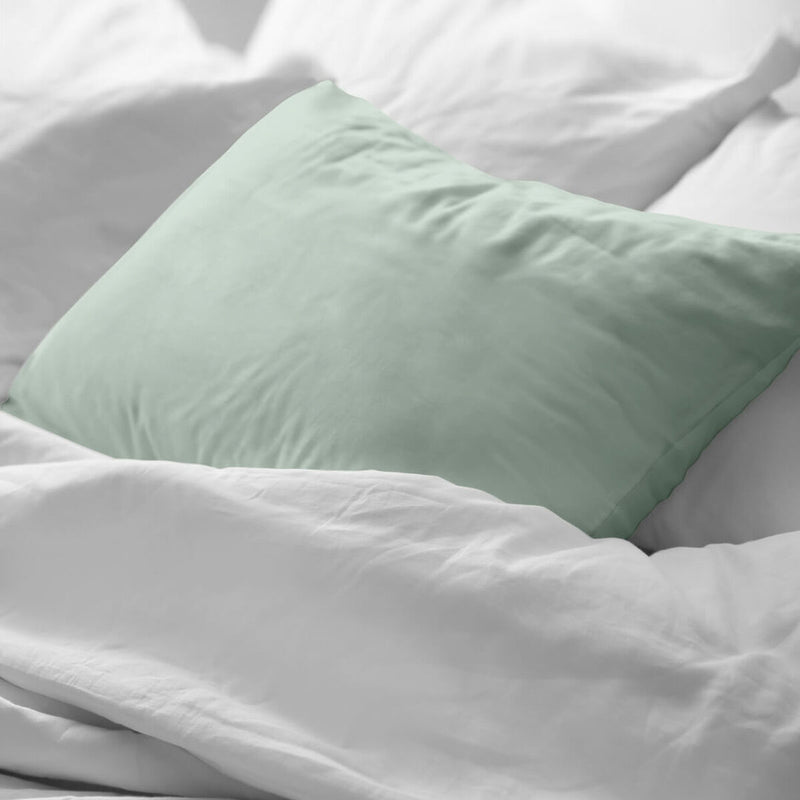 V4H4FF2D28B16D3DE483FB1419BA38E358AR5002758P2