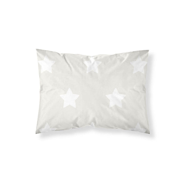 V4HB5A25A1D8D1D2EFF9B730764402B6056R5002765P1