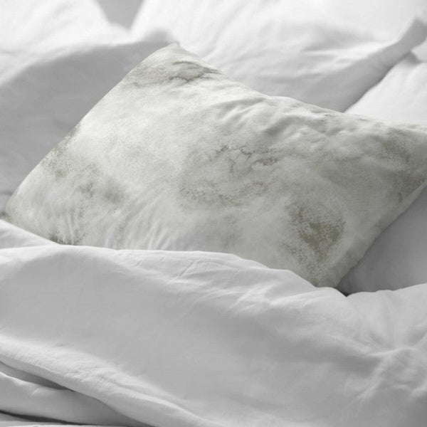 V4H61DE0BC83A8D7AD54C41C8DDB17AF9ADR4500834P2