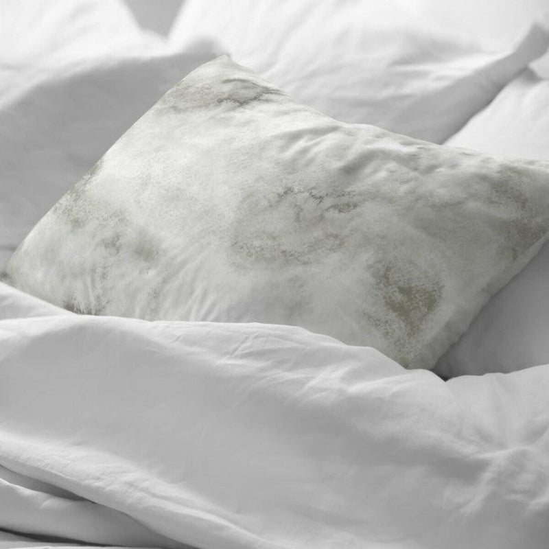 V4H61DE0BC83A8D7AD54C41C8DDB17AF9ADR4500834P2