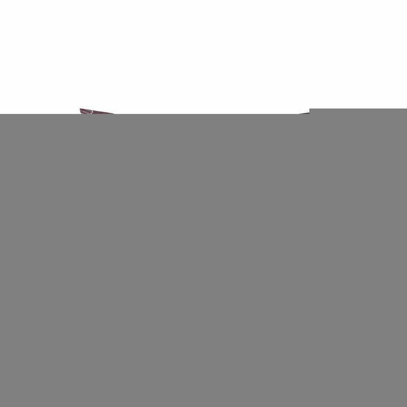 V4H00E5F3FB282C1760448250C3F5D272BFR4500891P2