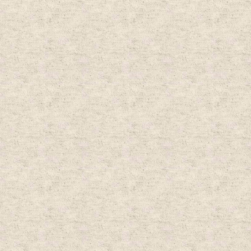 V4H7159F65897FF5FD1F0CF39AAF40AB722R4515269P4