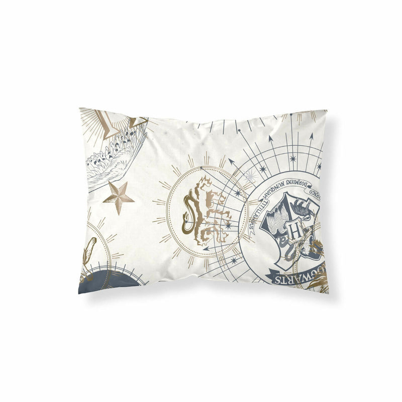 V5H9788FB335253582BCB123A6FF90927B8R4232211P2