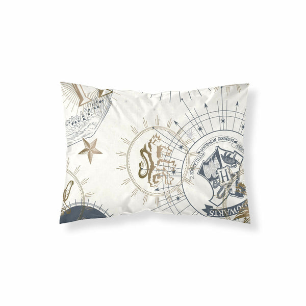 V5HE6D650A5CF56144E3173A89CD1CA9B30R4232237P1