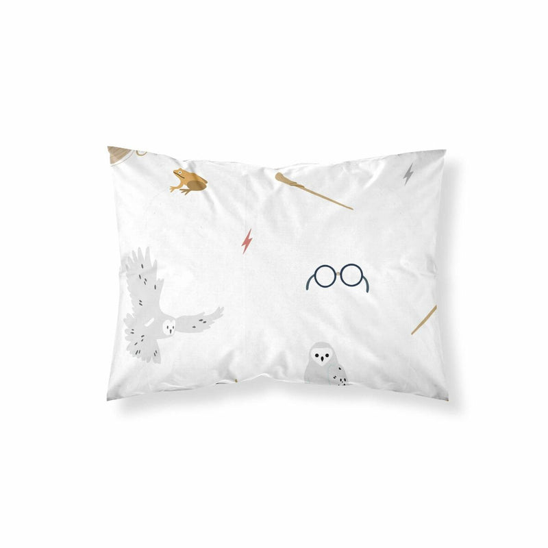 V5HD769A449A195A833C0FA08863CD24526R4232249P2