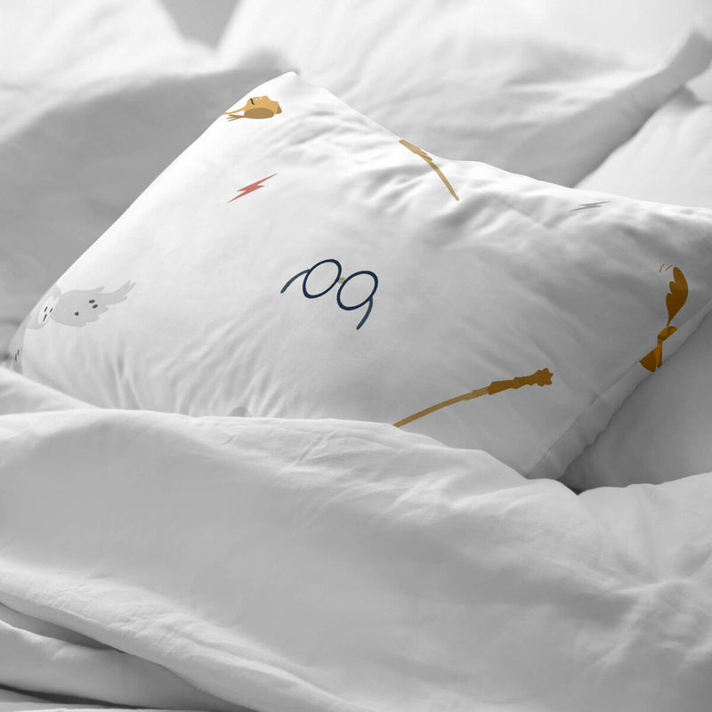 V5H2C98EDBD9C9A7DC3CCB134F3FA0D9834R4232250P3