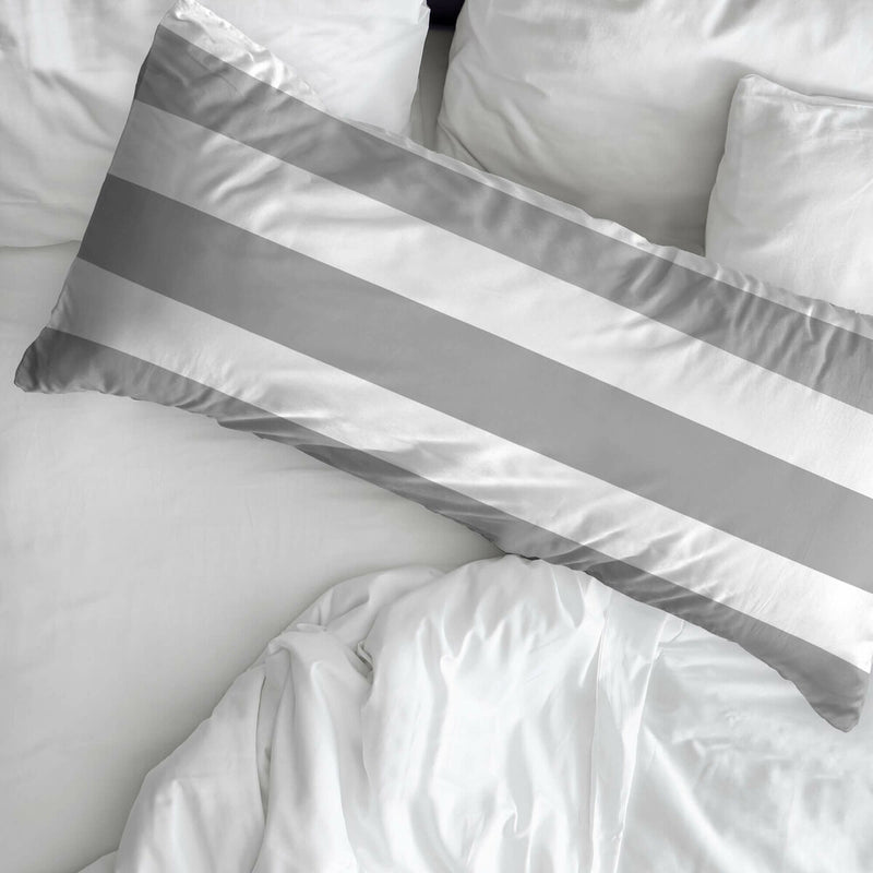 V5H83CAF6EF43735849B2E0ECDFA2D08532R4232467P2