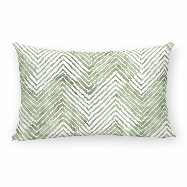 V5HE78B7BB0591BB296837A50E14FEFEC82R4290672P1