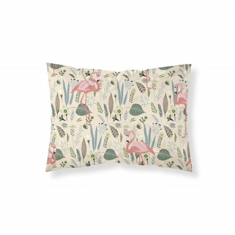 V5H25CD022894AFCFA4BDC82343E44DC365R4261312P3