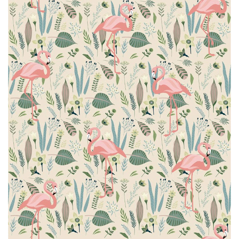 V5H42B57D6F754363C7169F6BF0AEA87446R4261316P5