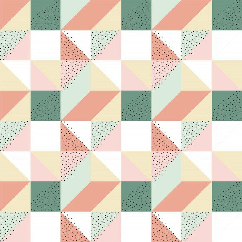 V5H806A23B0A88DA376D3F2E1BFE686A6B0R4261345P5