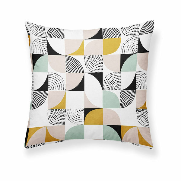 V4H733FF9D33C3B350B7725DA09D07B9958R5002828P1