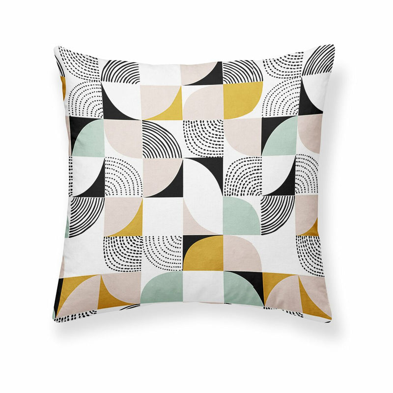 V4H733FF9D33C3B350B7725DA09D07B9958R5002828P1