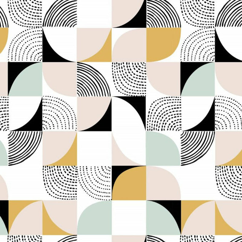 V4H0CCA9C623FDAEF11D763E28FF257D859R5002833P2