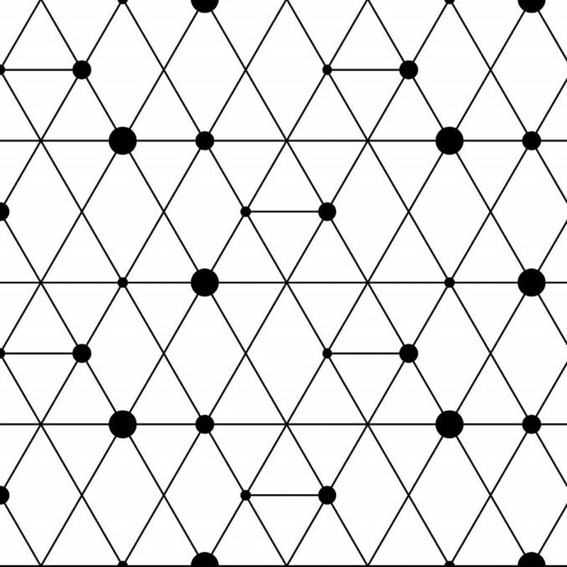 V5HF080FD7B4BC7312122125394D37591E0R4261457P3