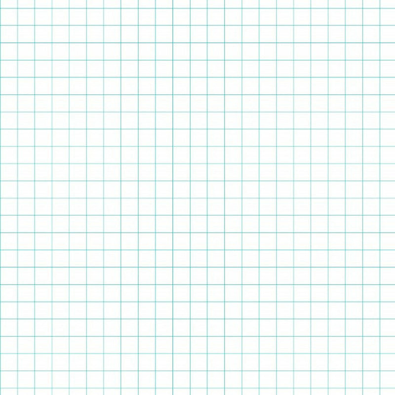 V5H335CB0C82A94907E4C221D94C9DE9E6CR4261375P3