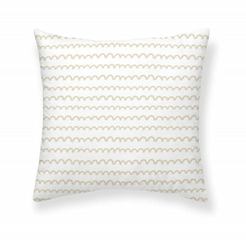 V4HFAC54B8F00CF2F3141D9F36B399506ECR5002862P2