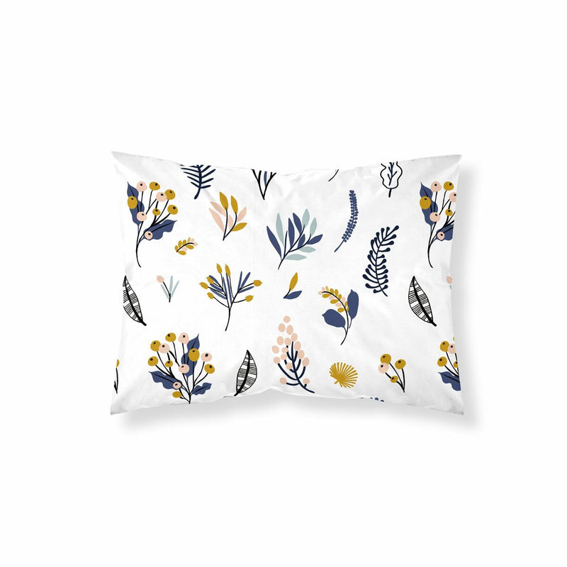 V4HC693C494A06716BD99C6C147C2CB70D1R5109088P1