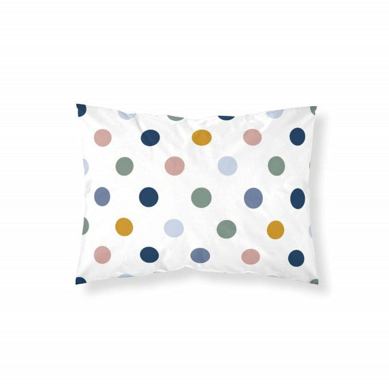 V5H94808ECDEFB7D7841B743A68FA67D40DR4261386P3