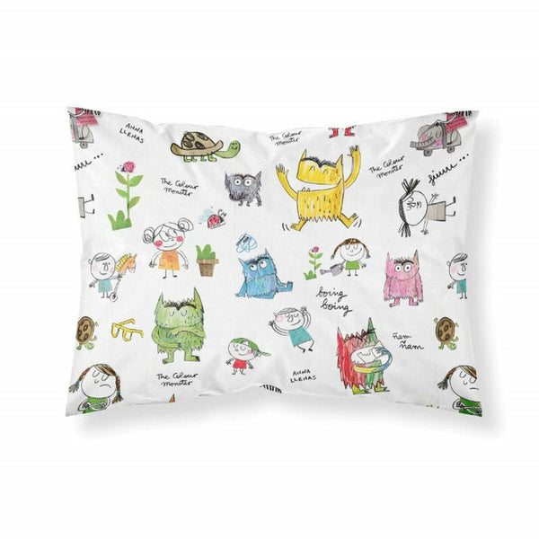 V4H45540E407C42CDA34AC18E8C509E2D46R5002825P2