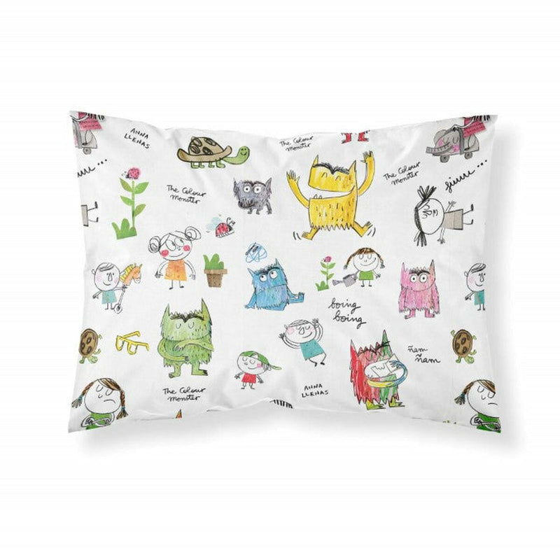 V4H45540E407C42CDA34AC18E8C509E2D46R5002825P2